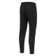 Pantalon training ARCHEN MACRON
