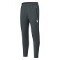 Pantalon training ARCHEN MACRON