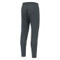 Pantalon training ARCHEN MACRON