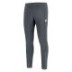 PANTALON TRAINING DESNA HERO MACRON 