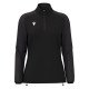 Sweat training zip Femme LENA MACRON
