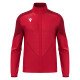Veste de survêtement POSEIDON MACRON