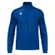 Veste de survêtement POSEIDON MACRON