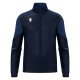 Veste de survêtement POSEIDON MACRON