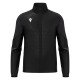 Veste de survêtement POSEIDON MACRON