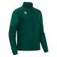 Veste de survêtement POSEIDON MACRON