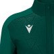 Veste de survêtement POSEIDON MACRON