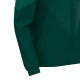Veste de survêtement POSEIDON MACRON