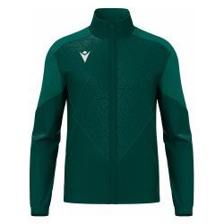 Veste de survêtement POSEIDON MACRON