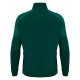 Veste de survêtement POSEIDON MACRON