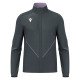 Veste de survêtement POSEIDON MACRON
