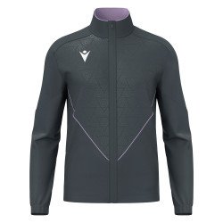 Veste de survêtement POSEIDON MACRON