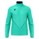 Veste de survêtement POSEIDON MACRON