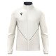 Veste de survêtement POSEIDON MACRON