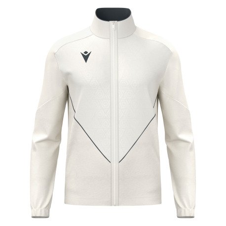 Veste de survêtement POSEIDON MACRON