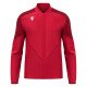 Veste de survêtement MORPHEUS MACRON