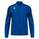 Veste de survêtement MORPHEUS MACRON