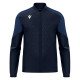 Veste de survêtement MORPHEUS MACRON