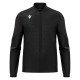 Veste de survêtement MORPHEUS MACRON