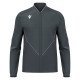 Veste de survêtement MORPHEUS MACRON