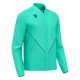 Veste de survêtement MORPHEUS MACRON