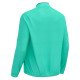 Veste de survêtement MORPHEUS MACRON