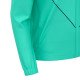Veste de survêtement MORPHEUS MACRON