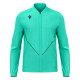 Veste de survêtement MORPHEUS MACRON