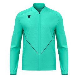 Veste de survêtement MORPHEUS MACRON