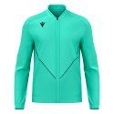 Veste de survêtement MORPHEUS MACRON