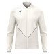 Veste de survêtement MORPHEUS MACRON