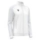 Veste de survêtement Femme RAMA MACRON