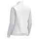 Veste de survêtement Femme RAMA MACRON