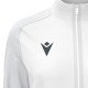 Veste de survêtement Femme RAMA MACRON