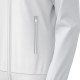 Veste de survêtement Femme RAMA MACRON