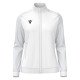 Veste de survêtement Femme RAMA MACRON