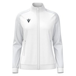 Veste de survêtement Femme RAMA MACRON