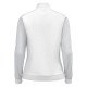 Veste de survêtement Femme RAMA MACRON