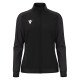 Veste de survêtement Femme RAMA MACRON