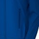 Veste capuche de survêtement Femme ATLAS MACRON