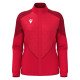 Veste de survêtement Femme ARTEMIS MACRON
