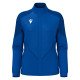Veste de survêtement Femme ARTEMIS MACRON