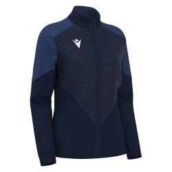 Veste de survêtement Femme ARTEMIS MACRON