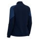 Veste de survêtement Femme ARTEMIS MACRON