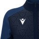 Veste de survêtement Femme ARTEMIS MACRON