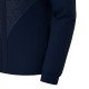 Veste de survêtement Femme ARTEMIS MACRON