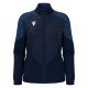 Veste de survêtement Femme ARTEMIS MACRON