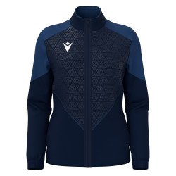 Veste de survêtement Femme ARTEMIS MACRON