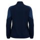 Veste de survêtement Femme ARTEMIS MACRON