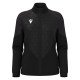 Veste de survêtement Femme ARTEMIS MACRON